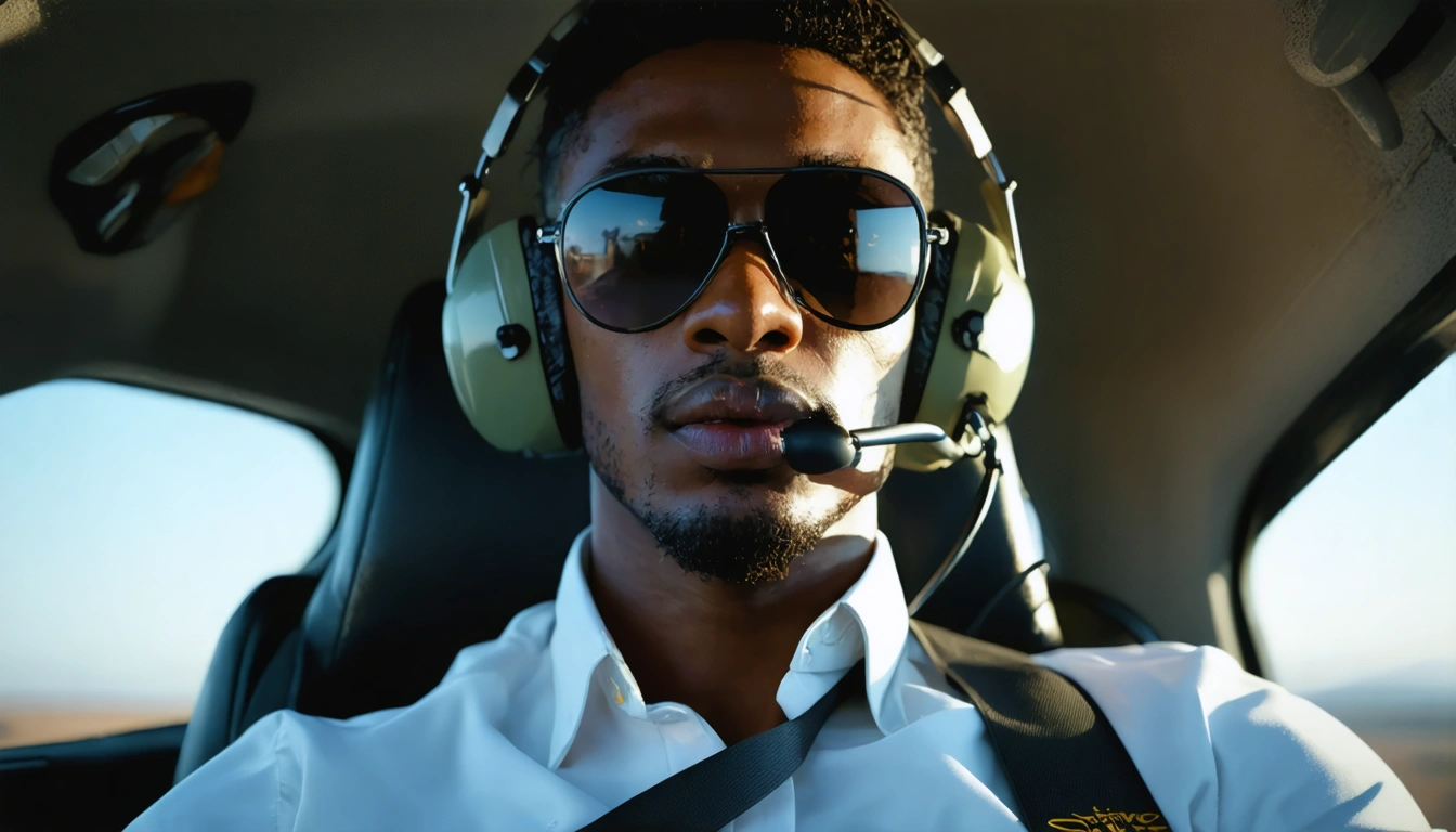aviator Glory Casino