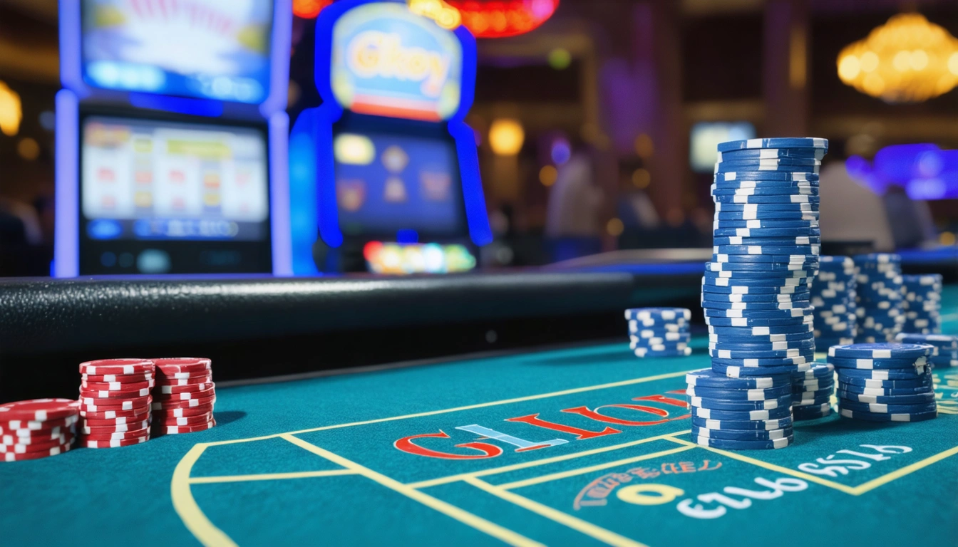 aviator app Glory Casino
