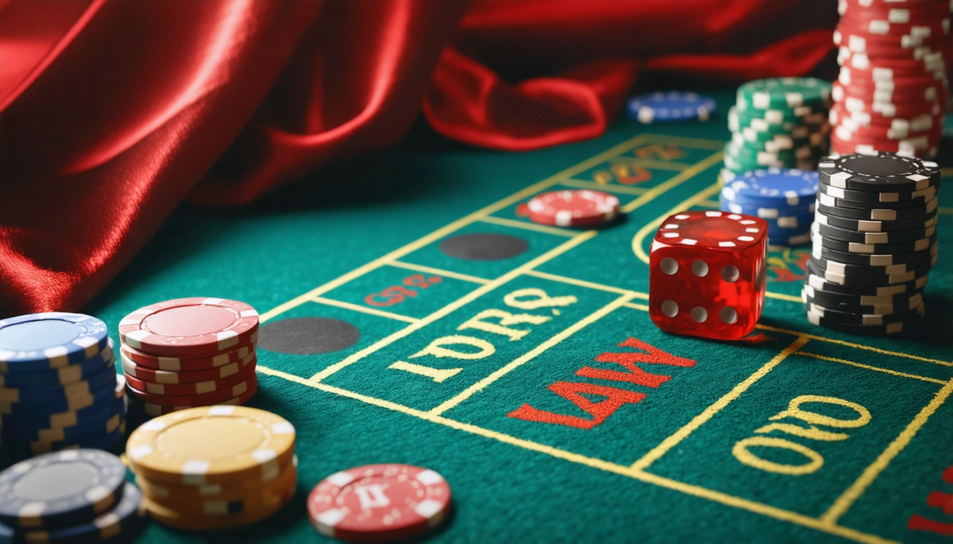 signup Glory Casino